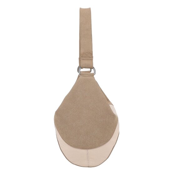 Fritzi aus Preußen Gimmy Sky Mix Schoudertas 32 cm