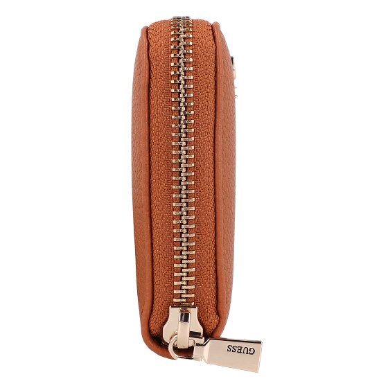 Guess Laurel Portemonnee 11 cm