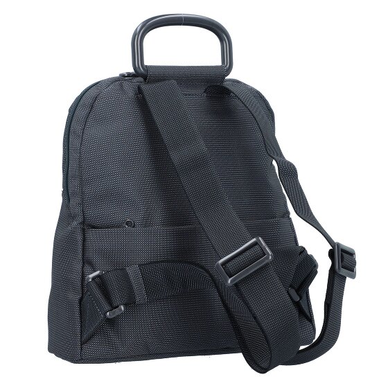 Mandarina Duck MD20 Stad rugzak 28 cm