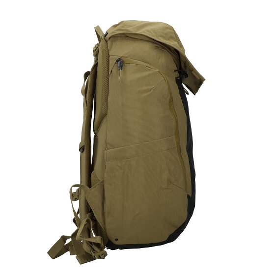 Thule Paramount Dagrugzak 51 cm Laptop compartiment