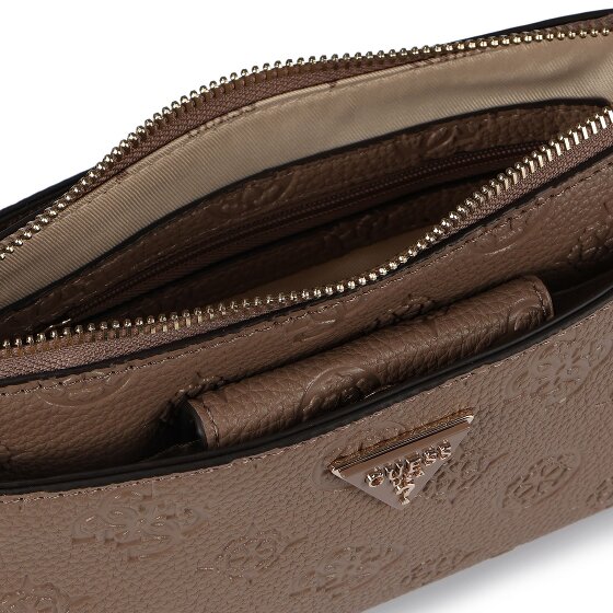 Guess Cresidia Schoudertas 20.5 cm