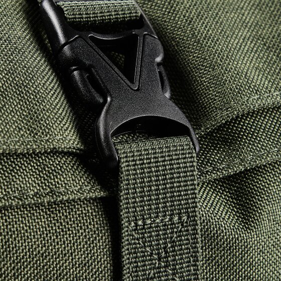 Bench classic Dagrugzak 46 cm