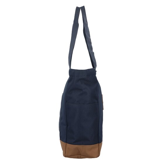 Herschel Heritage Shopper Tas 63.5 cm Laptop compartiment