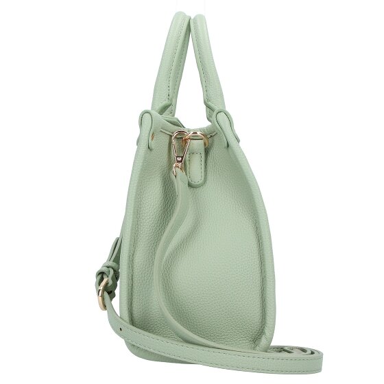 Valentino Rised Handtas 26 cm