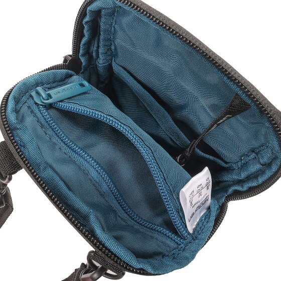 Hedgren Lineo Schoudertas 20 cm