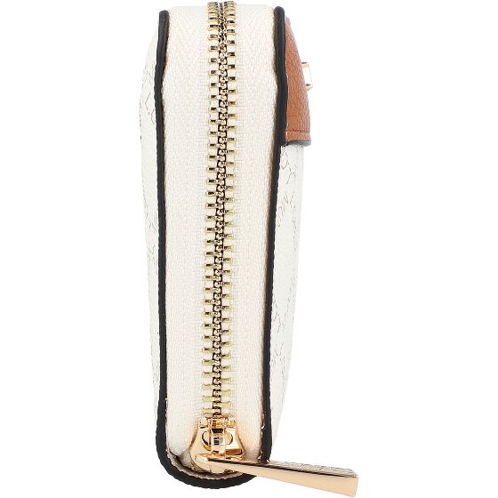 L.Credi Filiberta Portemonnee 16 cm