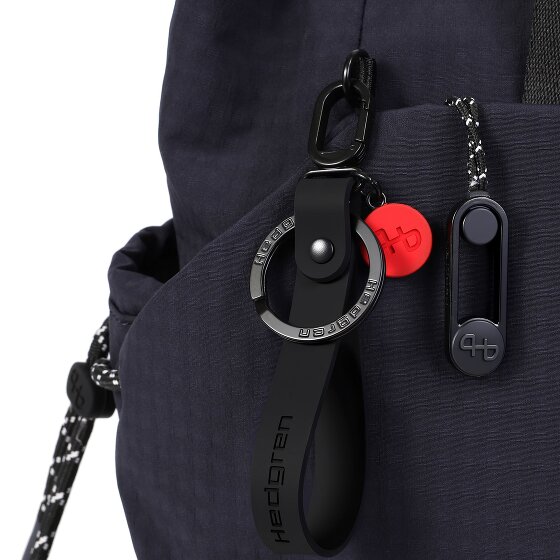 Hedgren String Shopper Tas 35 cm Laptop compartiment