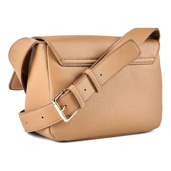 U.S. Polo Assn. Stanford Schoudertas 20 cm