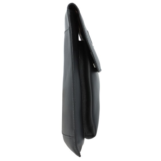 bugatti Daphne Laptop hoes Leer 36 cm