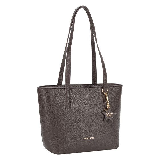 Joop! Jeans Salve Lara Shopper Tas 28 cm