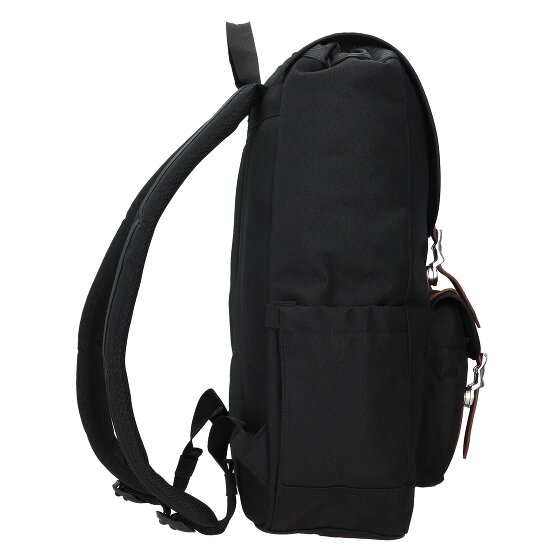 Herschel Little America Dagrugzak 43 cm Laptop compartiment