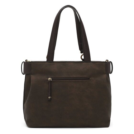 Suri Frey SFY Patty Schoudertas L 45 cm