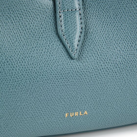 Furla Goccia Mini handtas Leder 18 cm