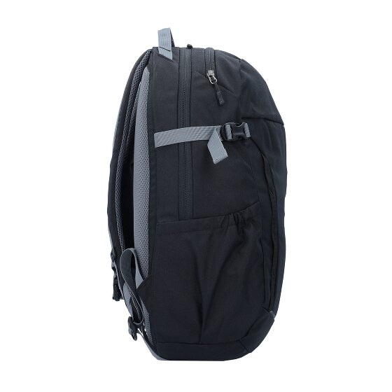 Helly Hansen Loke Rugzak Rugzak 50 cm