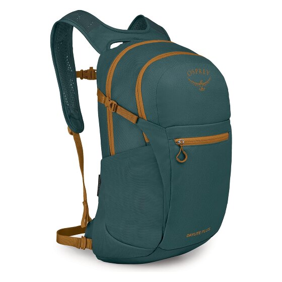 Osprey Daylite Plus Rugzak 48 cm laptopvak