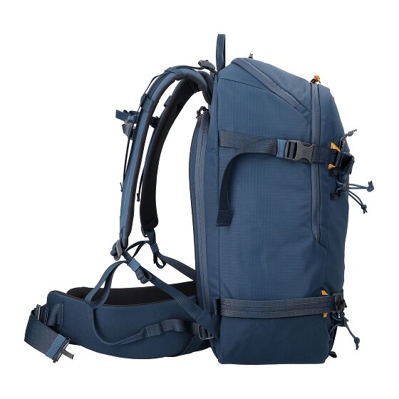 Fjällräven Bergtagen 30 S-M Wandelrugzak 53 cm