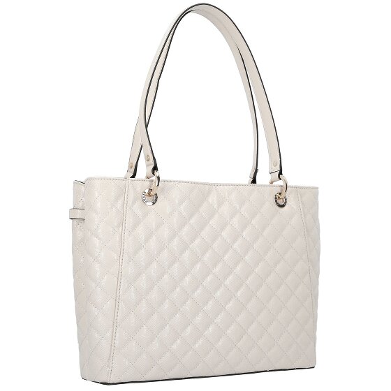 Guess Idra Shopper Tas 37 cm