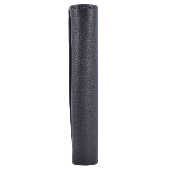 camel active Macau Portemonnee RFID-bescherming Leer 12 cm