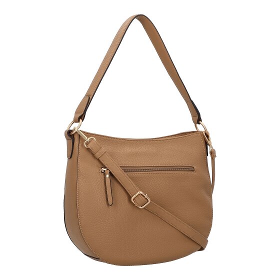 Gabor Melora Schoudertas M 31 cm Gabor Melora Schoudertas M 31 cm