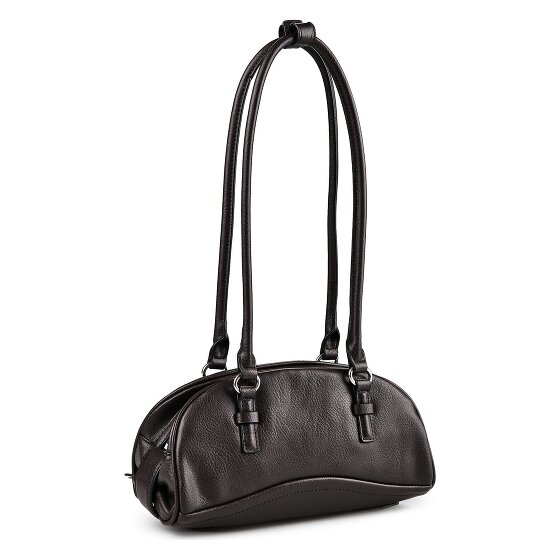 Liebeskind Capri Schoudertas S Leder 25 cm