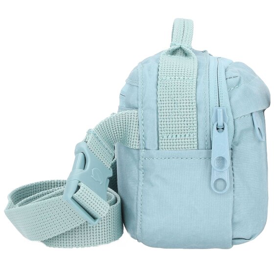 Fjällräven Kanken Hip Pack Fanny pack 18 cm