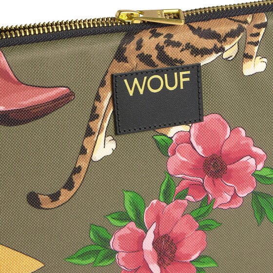 Wouf Daily Laptop hoes 36 cm