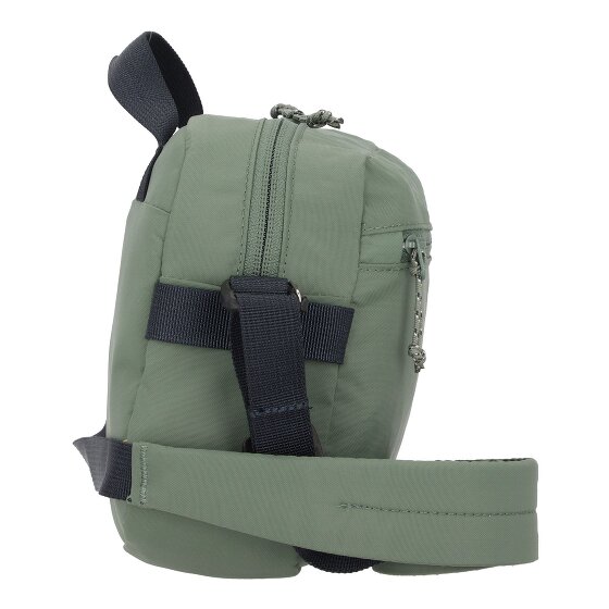 Fjällräven High Coast Crossbody tas 24 cm