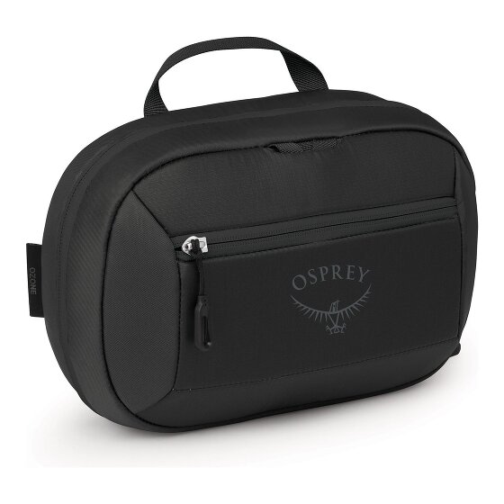 Osprey Ozone Toilettas 29 cm