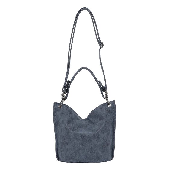 Fritzi aus Preußen Fritzi31N Vintage Schoudertas 26 cm