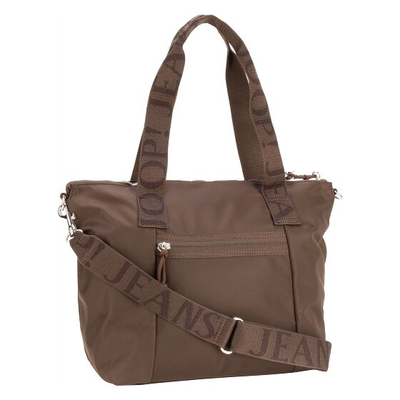 Joop! Jeans Lietissimo 1.0 Janita Shopper Tas 32.5 cm