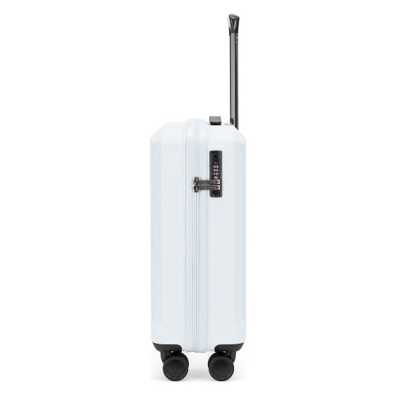 Epic Airwave NEO 4 wielen Cabinewagen 55 cm