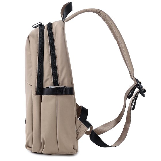 Hedgren Nova Cosmos Rugzak 39 cm laptopvak