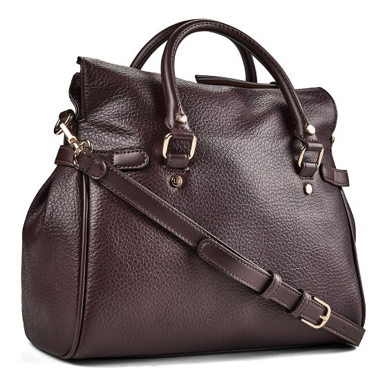 Liu Jo Taila Handtas 30 cm