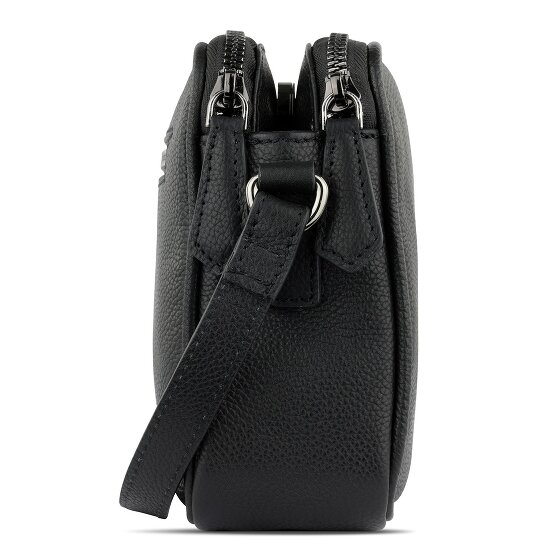 bugatti Bella Schoudertas Leer 22 cm