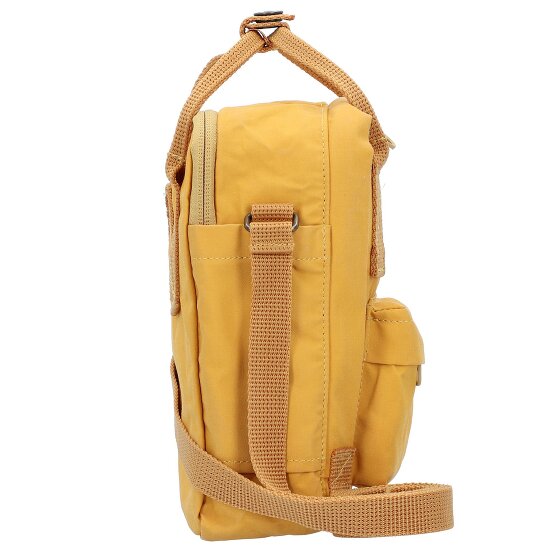 Fjällräven Kanken Sling Crossbody tas 15 cm