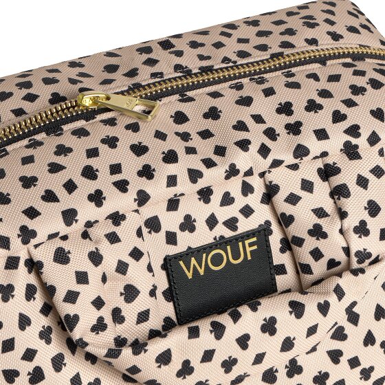 Wouf Daily Toilettas L 29 cm Wouf Daily Toilettas L 29 cm