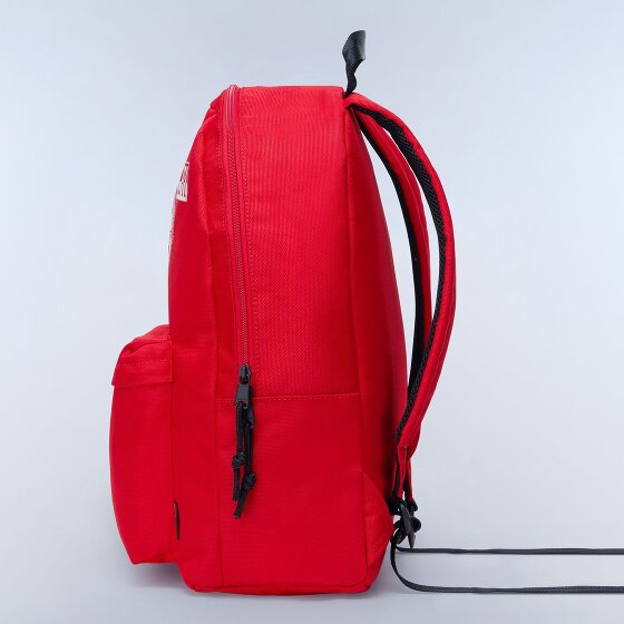 Napapijri H-Boussine Dagrugzak 42 cm