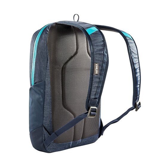 Tatonka City Pack 20 Rugzak 49 cm