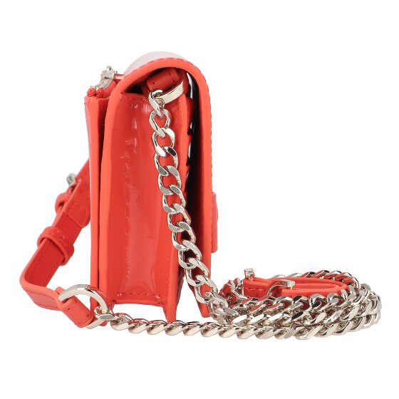 Ted Baker baetiy Portemonnee Leer 17.5 cm