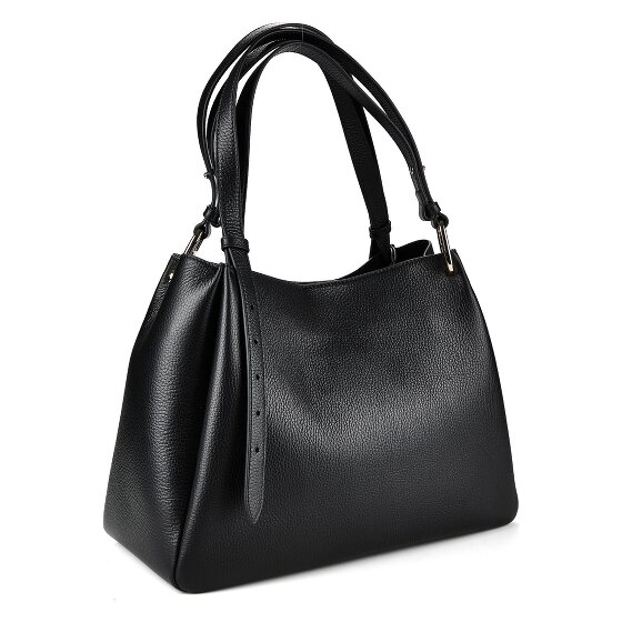 Furla Nuvola Schoudertas L Leder 37 cm