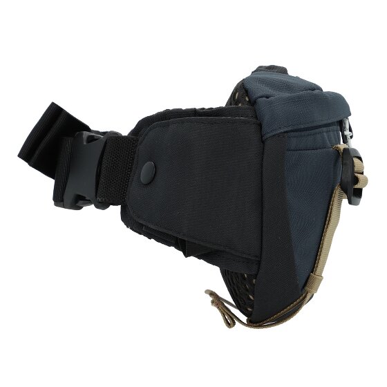 Dakine Hot Laps Fanny pack 17 cm
