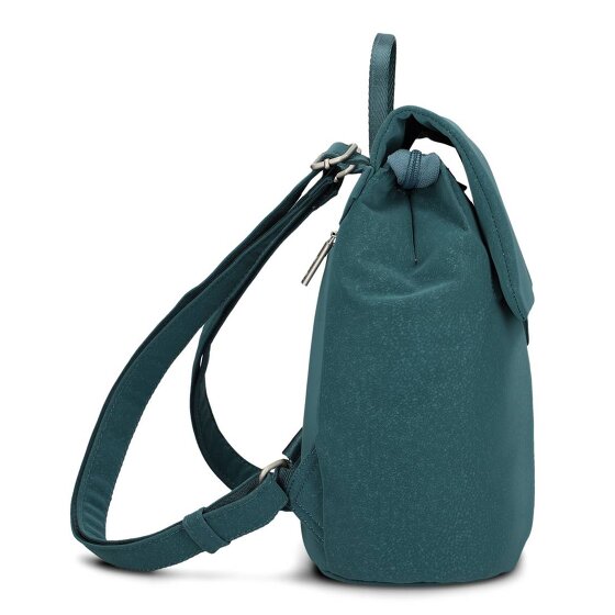 Zwei Mademoiselle.M Stad rugzak 29 cm