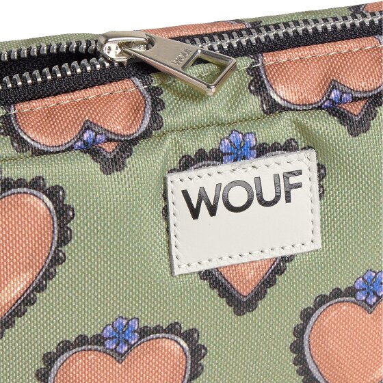 Wouf Daily Schoudertas 19 cm