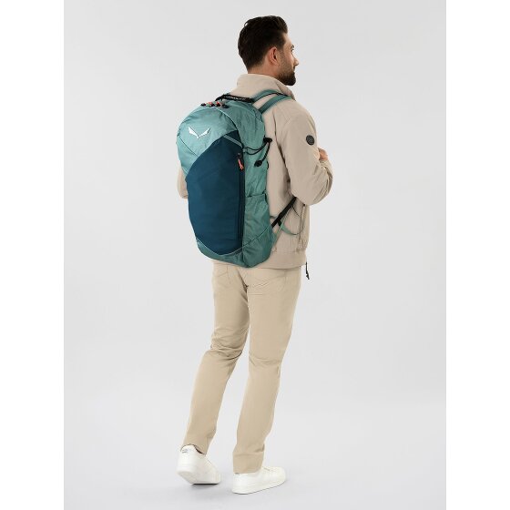 Salewa Pedroc Active Wandelrugzak 44 cm