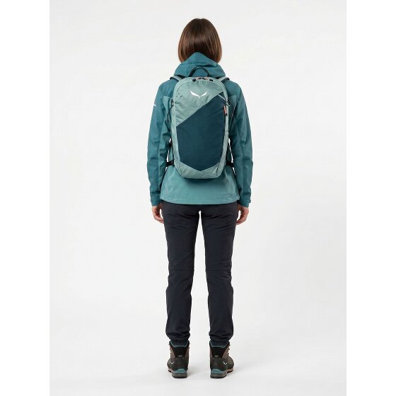 Salewa Pedroc Active Wandelrugzak 44 cm
