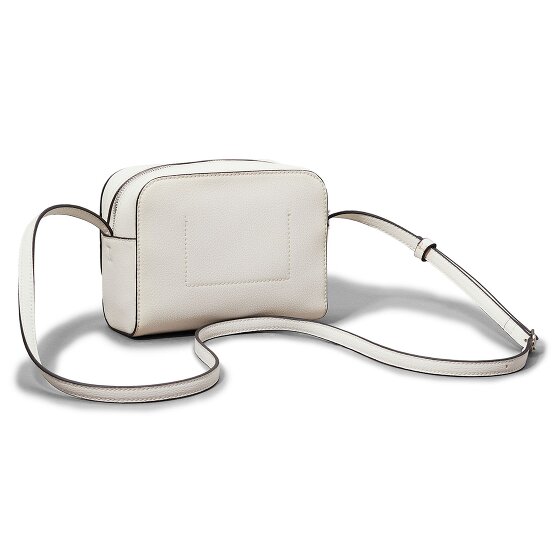 Calvin Klein Jeans Minimal Monogram Mini tas Schoudertas 18 cm