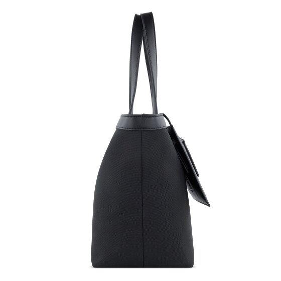 bugatti Elena Shopper Tas 32 cm