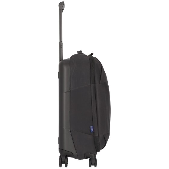 Thule Aion 4-wiel cabinewagen 55 cm