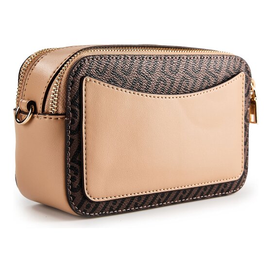 Liu Jo Ridhi Mini tas Schoudertas S 18 cm