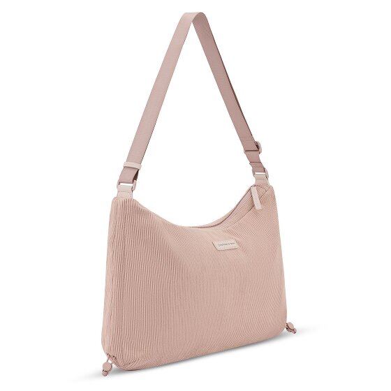 Kapten & Son Skara Schoudertas 46 cm